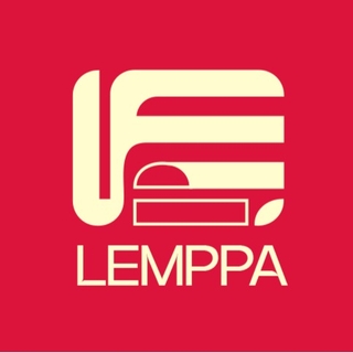 Lemppa