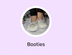 Booties