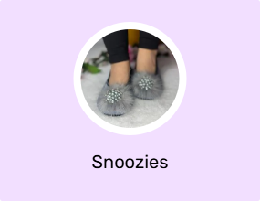 Snoozies
