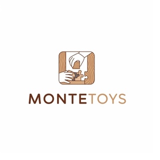 MONTETOYS