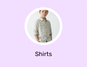 Shirts