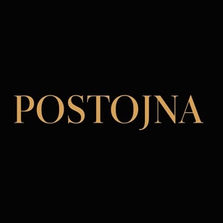 POSTOJNA