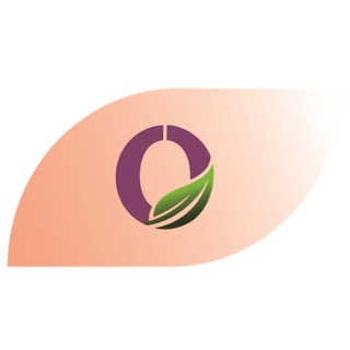 Orchis