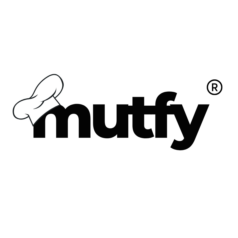 mutfy