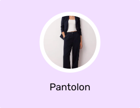 Pantolon