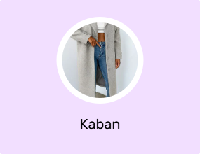 Kaban