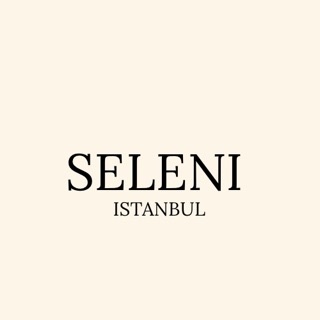 Seleni İstanbul