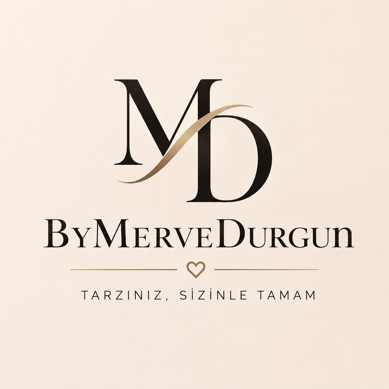 ByMerveDurgun
