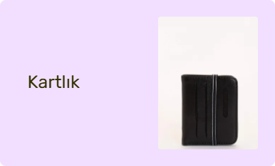 Kartlık