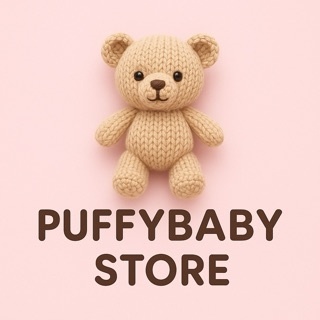 Puffy Baby Store