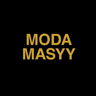 Moda Masyy