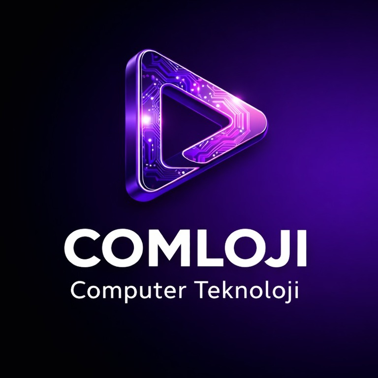 Comloji