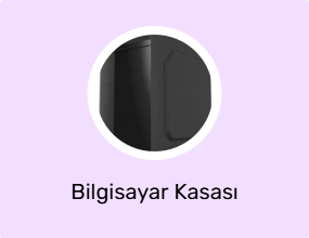 Bilgisayar Kasası