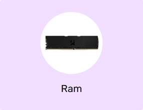 Ram