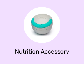 Nutrition Accessory