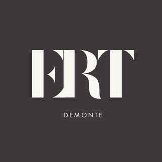 ERT DEMONTE
