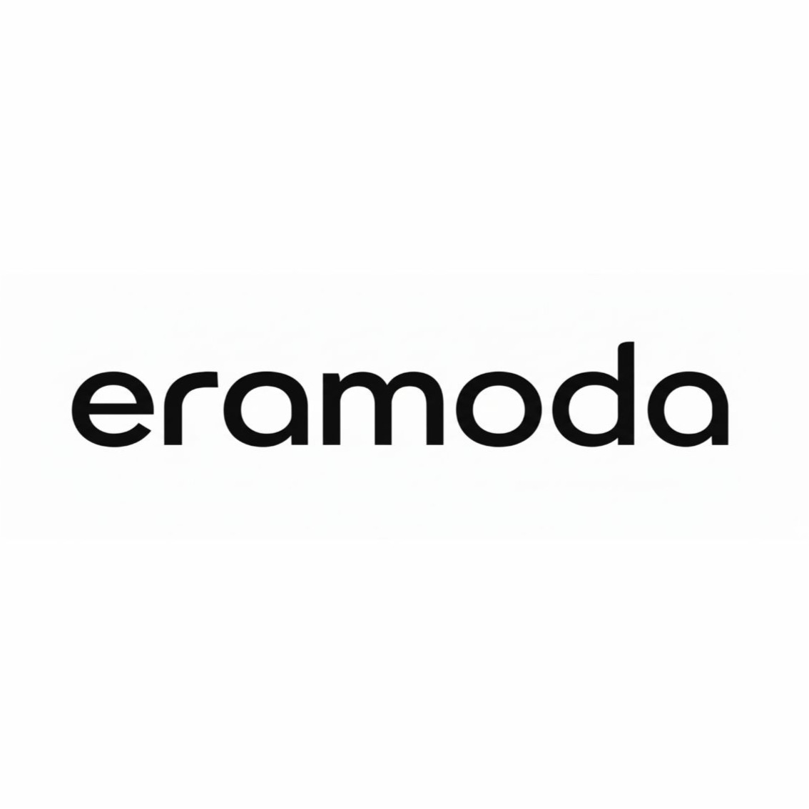 eramoda
