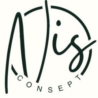 nisconsept