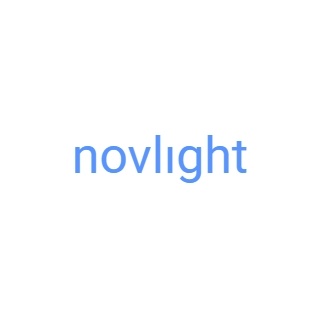 novlıght