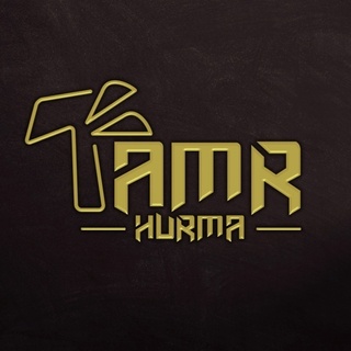 TAMR.HURMA