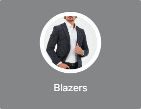 Blazers