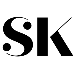 SKY PODIUM