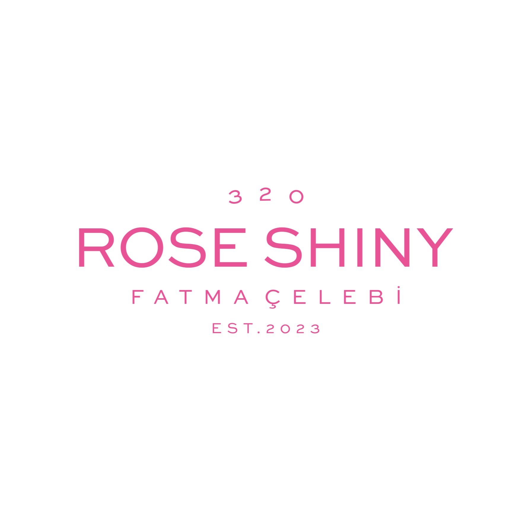 Rose Shiny