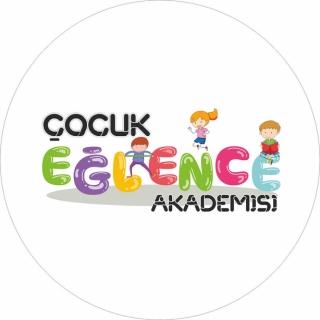 Çocuk Eğlence Akademisi