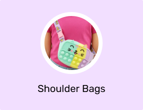 Shoulder Bags