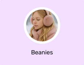 Beanies