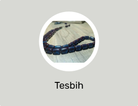 Tesbih