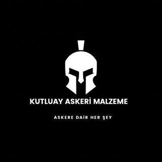 Kutluay Askeri Malzeme
