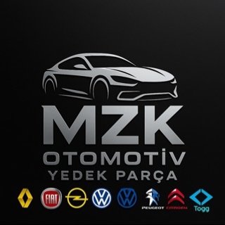 MZK otomotiv yedek parça