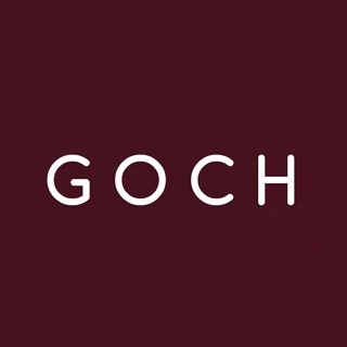 Goch Leder