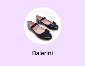 Balerini
