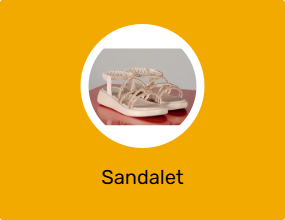 Sandalet