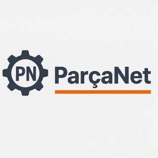 parçanet