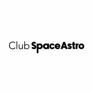 Club Space Astro