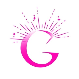 Gaialea Cosmetics