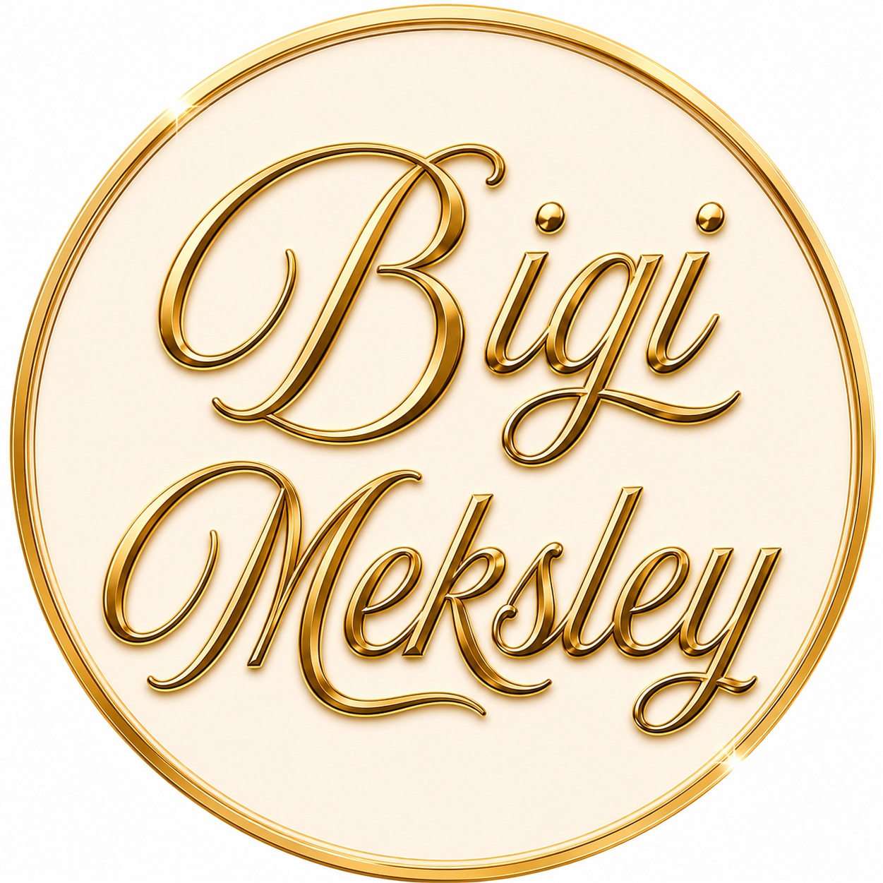 Bigimeksley Grup