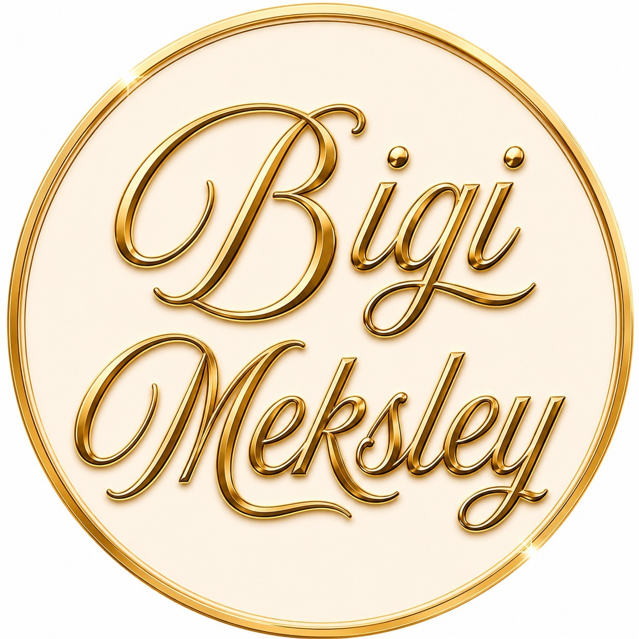 Bigimeksley Grup logo