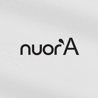 NuorA