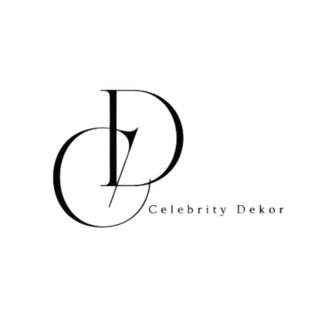 Celebrity Dekor