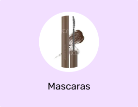 Mascaras