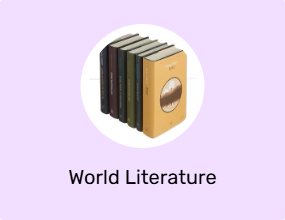 World Literature