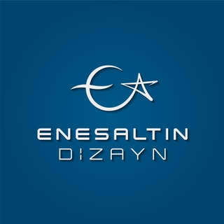 ENESALTIN DİZAYN