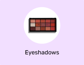 Eyeshadows