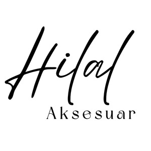 Hilal Aksesuar tr