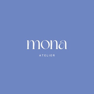 Mona Atelier