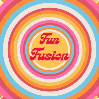 FunFusion